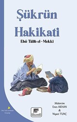 Şükrün Hakikati - 1