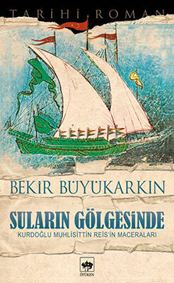 Suların Gölgesinde - 1