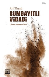 Sumgayıtlı Vidadi - 1