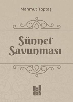 Sünnet Savunması - 1