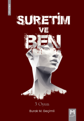 Suretim ve Ben - 1