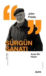 Sürgün Sanatı - 1