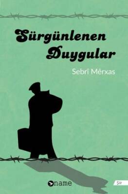 Sürgünlenen Duygular - 1