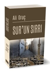 Sur`un Sırrı - 1