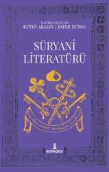 Süryani Literatürü - 1