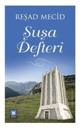 Şuşa Defteri - 1