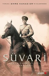 Süvari - 1