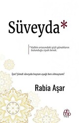 Süveyda - 1