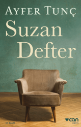 Suzan Defter - 1