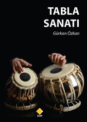 Tabla Sanatı - 1