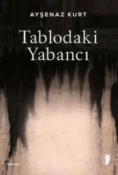 Tablodaki Yabancı - 1