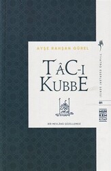 Tac-ı Kubbe - 1