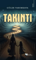 Takıntı - 1