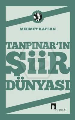 Tanpınar’ın Şiir Dünyası - 1