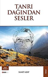 Tanrı Dağından Sesler - 1