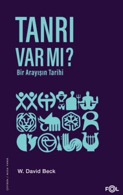 Tanrı Var mı? - Bir Arayışın Tarihi - 1