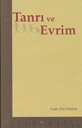 Tanrı ve Evrim - 1