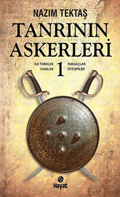 Tanrının Askerleri - 1 - 1