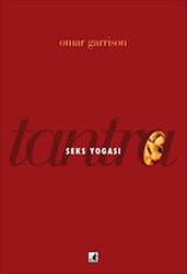 Tantra Seks Yogası - 1