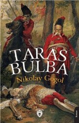 Taras Bulba - 1