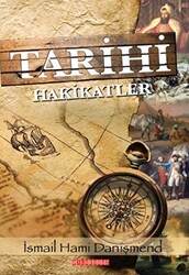 Tarihi Hakikatler - 1