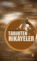 Tarihten Hikayeler - 1