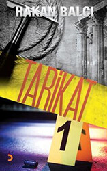 Tarikat - 1