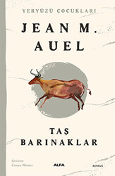 Taş Barınaklar - 1