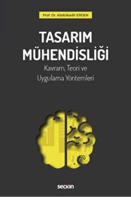 Tasarım Mühendisliği - 1