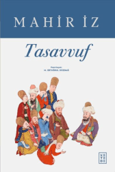 Tasavvuf - 1