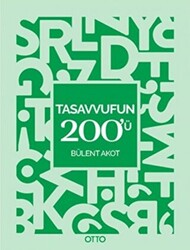 Tasavvufun 200`ü - 1