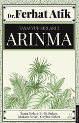 Tasavvufun Sırları 2 - Arınma - 1