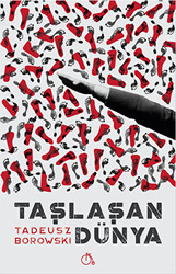 Taşlaşan Dünya - 1