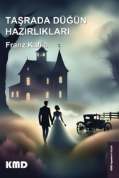 Taşrada Düğün Hazırlıkları - 1