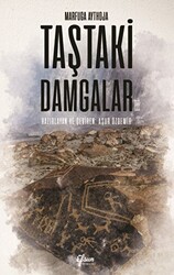 Taştaki Damgalar - 1