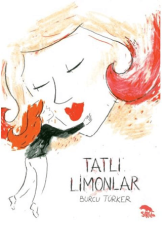 Tatlı Limonlar - 1