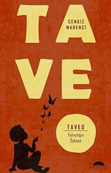 Tave - 1