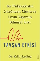 Tavşan Etkisi - 1