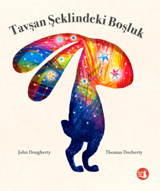 Tavşan Şeklindeki Boşluk - 1