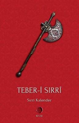 Teber-i Sırri - 1