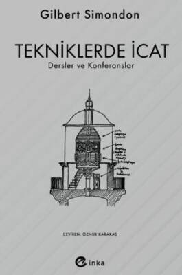 Tekniklerde İcat - 1