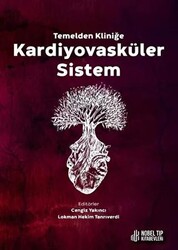 Temelden Kliniğe Kardiyovasküler Sistem - 1