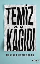 Temiz Kağıdı - 1