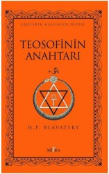 Teosofinin Anahtarı - 1