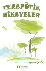 Teröpatik Hikayeler - 1