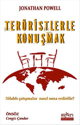 Teröristlerle Konuşmak - 1