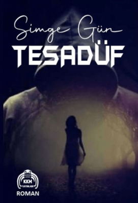 Tesadüf - 1