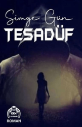 Tesadüf - 1