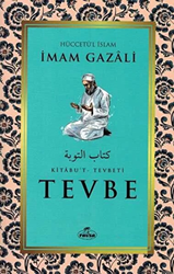 Tevbe - Kitabu’t Tevbeti - 1