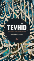 Tevhid - 1